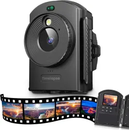 timerlapse-tl2000-kamera-poklatkowa-wodoodporna-fotopulapka-1080p-ip66-64gb