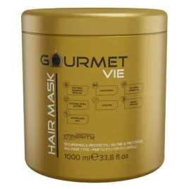imperity-gourmet-vie-maska-do-wlosow-z-keratyna-argan-oil-keratin-1000ml-1l