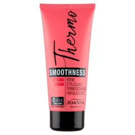 joanna-professional-krem-stylizujacy-d-wlosow-termoochrona-wygladzenie-200g