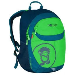 trollkids-plecak-turystyczny-dla-dzieci-15l