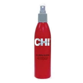 chi-iron-guard-prostujacy-spray-44-termoochronny-mgielka-do-wlosow-237ml