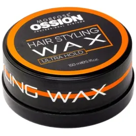 morfose-ossion-hair-styling-ultra-hold-wosk-zel-do-stylizacji-wlosow-150-ml