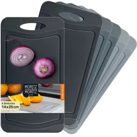 moritz-and-moritz-zestaw-6-desek-sniadaniowych-14x25cm