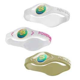 bransoletki-sportowe-power-balance-zestaw-3-szt-silikonowe-opaski-na-reke