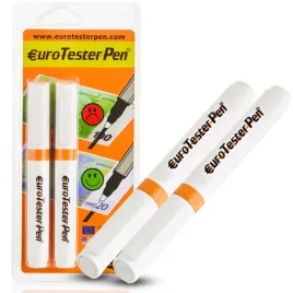 euro-tester-pen-xl-2szt-dlugopis-do-wykrywania-falszywych-pieniedzy