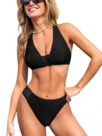 bikini-dwuczesciowe-z-dekoltem-w-serek-cupshe-bikini-czarny-m
