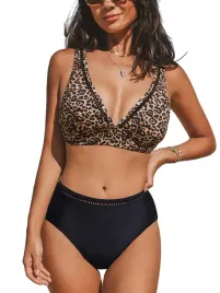 dwuczesciowy-stroj-kapielowy-cupshe-bikini-r-m-panterka