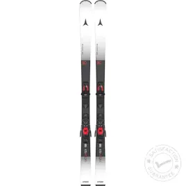 narty-atomic-redster-sc-red-ski-i-ze-stabilizatorem-ti-z-densolite-core