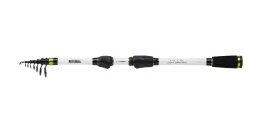 wedka-spinningowa-tele-mitchell-epic-mx1-tele-spinning-1-80m-1-8g