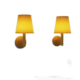 lampa-scienna-2-szt-16-trybow-lampy-scienne-z-pilotem-do-sypialni-korytarz