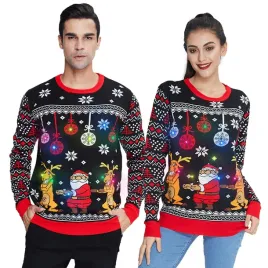 freshhoodies-swiateczne-swetry-smieszne-led-roz-m