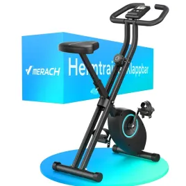 rower-domowy-stacjonarny-skladany-merach-z-monitorem-lcd-rower-fitness