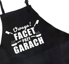 fartuch-kuchenny-na-dzien-chlopaka-dla-meza-faceta
