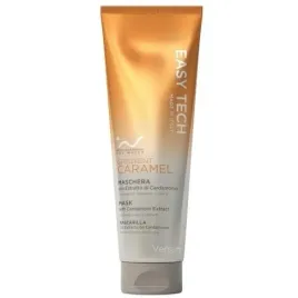 versum-maska-koloryzujaca-do-wlosow-easy-tech-caramel-karmelowa-280ml