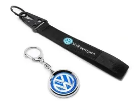 brelok-smycz-vw-volkswagen-metalowy-chrom