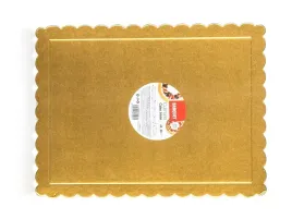 podkladka-prostokatna-pod-tort-zlota-30x40-cm