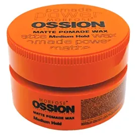 morfose-ossion-power-medium-hold-wosk-pomada-do-wlosow-matujaca-100-ml
