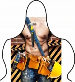 smieszny-prezent-dla-faceta-meza-taty-fartuszek-prezent-upominek