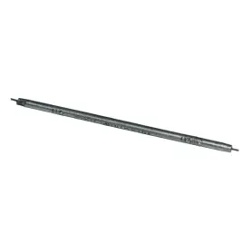 sprawdzian-tloczkowy-03-mm-0315-mm