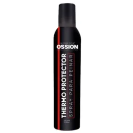 morfose-termiczny-ochronny-spray-do-prostowania-thermo-protector-350-ml