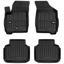 dywaniki-gumowe-3d-dodge-journey-2008-2020