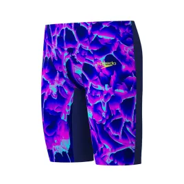stroj-plywacki-startowy-chlopiecy-speedo-fastskin-endurance-max-128cm