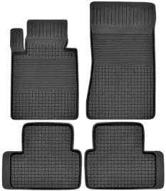 bmw-3-e46-e90-e91-f30-f31-gumowe-dywaniki-korytka