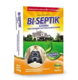 preparat-do-szamba-i-przydomowej-oczyszczalni-sciekow-proszek-planta-01-kg