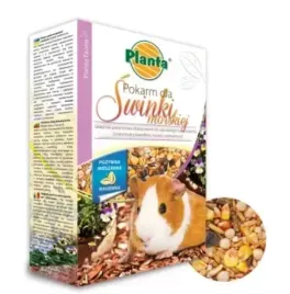 pokarm-dla-swinki-morskiej-dla-gryzoni-500g