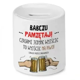 skarbonka-dla-babci-na-dzien-babci-na-prezent-z-nadrukiem-ze-zdjeciem