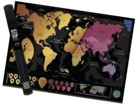 gift-of-the-year-2020-greater-mapa-zdrapka-vip-swiata-unikalna-wyjatkowa