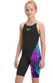 stroj-startowy-plywacki-dziewczecy-speedo-lzr-ignite-junior-r-164cm