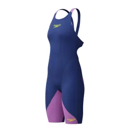 stroj-startowy-plywacki-dziewczecy-speedo-lzr-ignite-junior-r-164cm