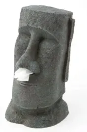 pojemnik-na-chusteczki-dozownik-posag-moai-prezent-unikalny-wyjatkowy