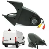 kamera-cofania-bus-sprinter-transit-crafter-master-napiecie-zasilania-kamery-12-v