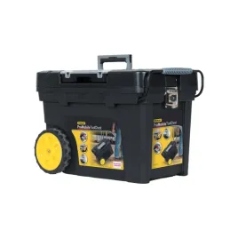 skrzynia-narzedziowa-mobile-contractor
