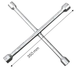 klucz-do-kol-krzyzakowy-17-x-19-x-22-mm-13-16