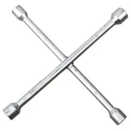 klucz-do-kol-krzyzakowy-17-x-19-x-22-mm-13-16