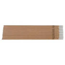 elektrody-rutylowe-2-5-mm-1-kg-niskonapieciowe