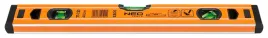 poziomnica-aluminiowa-s-300-3-libelle-40-cm