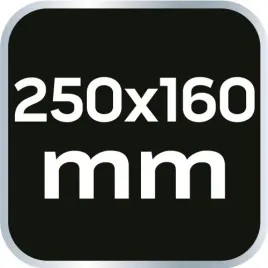 katownik-z-podstawa-din875-2-250x160mm