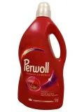 perwoll-do-koloru-396l-72-pran