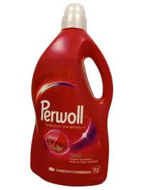 perwoll-do-koloru-396l-72-pran