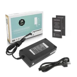 zasilacz-adp-200jb-do-asus-rog-strix-g15-tuf-gaming-f15-20v-10a-6-0x3-7-pin-200w