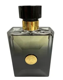 versace-pour-homme-oud-noir-woda-perfumowana-100-ml-flakon