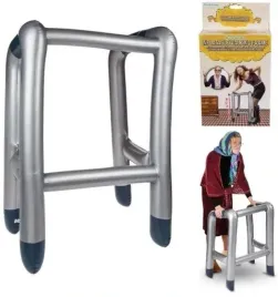 nadmuchiwany-balkonik-dmuchany-pompowany-prezent-dla-emeryta-rencisty-90-cm