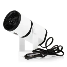 termowentylator-farelka-samochodowy-12v-dmuchawa