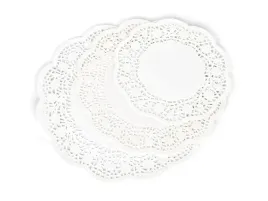 komplet-serwetek-papierowych-pod-tort-ciasto-18-szt