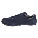 471249-kod-producenta-471249
