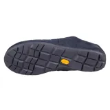 471249-kod-producenta-471249-marka-meindl
